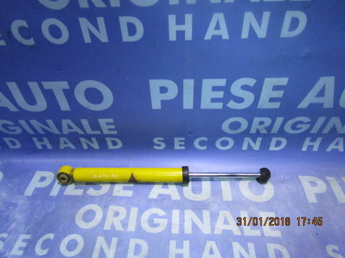 Amortizor spate VW Passat B6 (pe ulei)