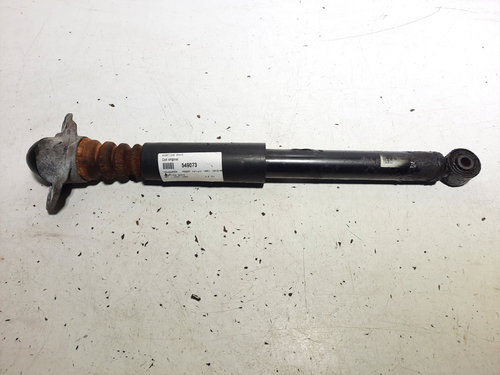 Amortizor spate, Vw Passat CC (357), 2.0 TDI, CFF (idi:549073)