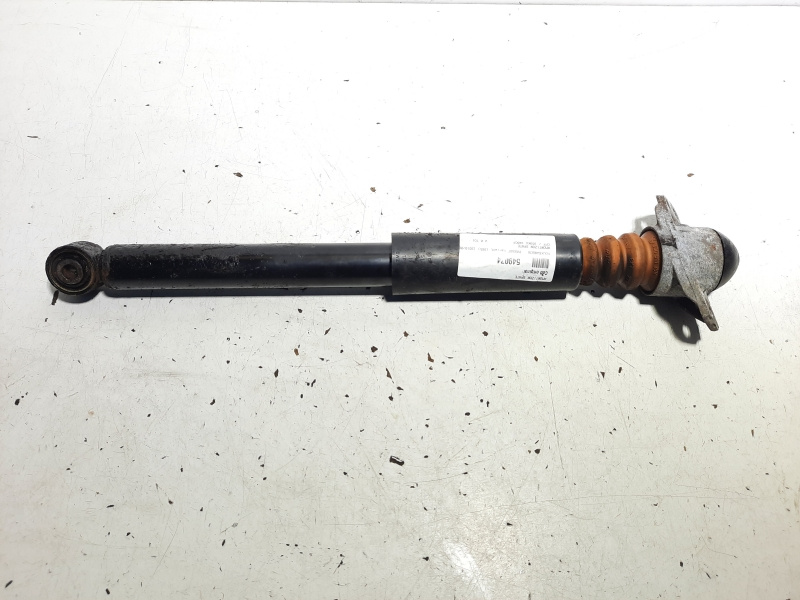 Amortizor spate, VW Passat Variant (365), 2.0 TDI, CFF (id:549074)