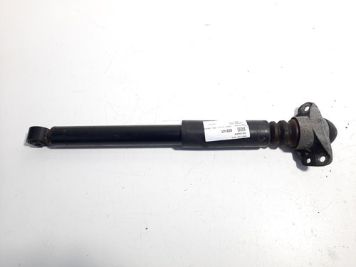 Amortizor spate, Vw Passat Variant (365) 2.0 TDI, CFG (id:505141)