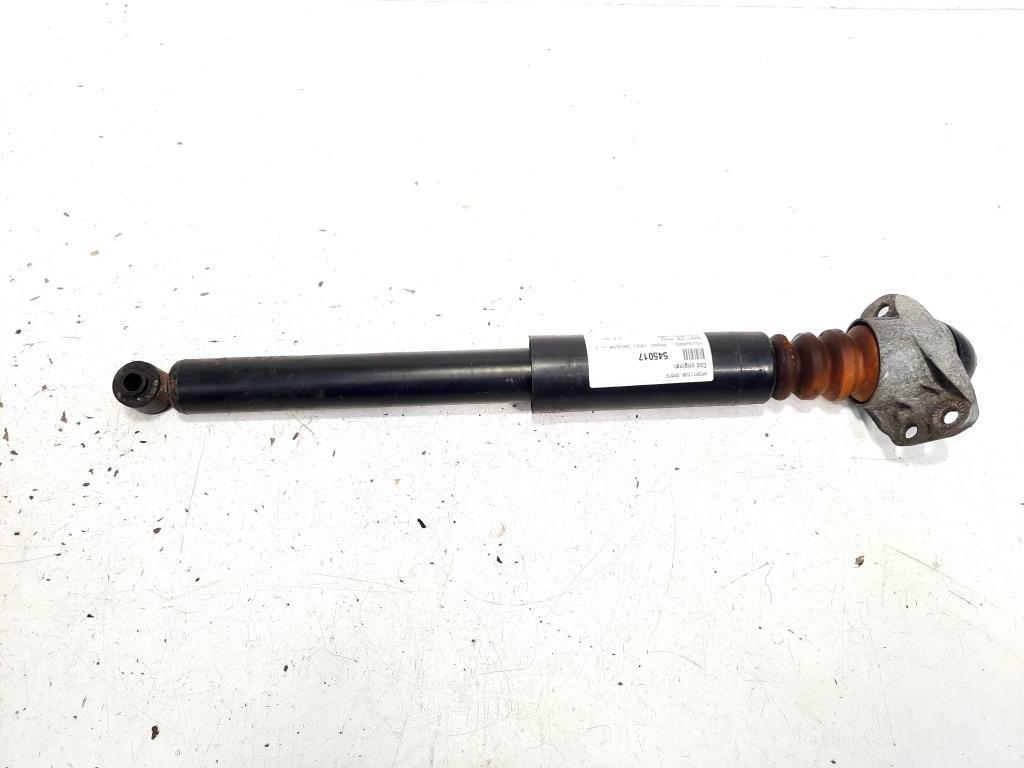 Amortizor spate, Vw Passat Variant (365), 2.0 TDI, CFFB (idi:545017)