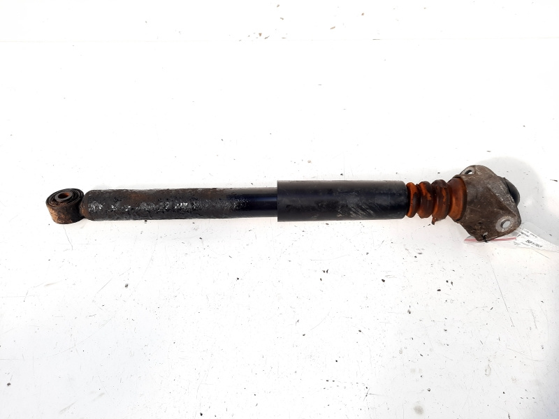 Amortizor spate, Vw Passat Variant (3C5) 2.0 TDI, BMP (id:501763)