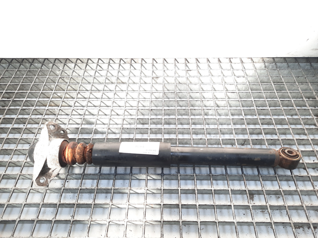 Amortizor spate, Vw Passat Variant (3C5) 2.0 TDI, BMP (id:459729)