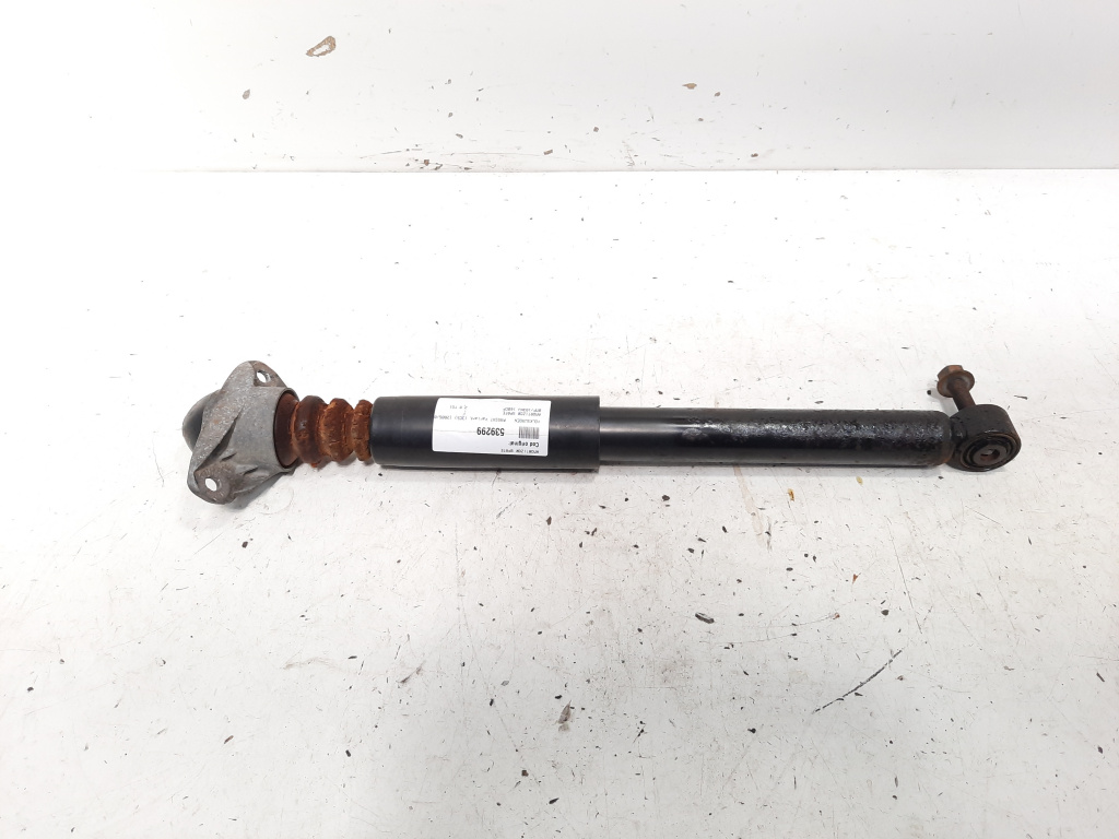 Amortizor spate, Vw Passat Variant (3C5) 2.0 TDI, BMP (id:539299)