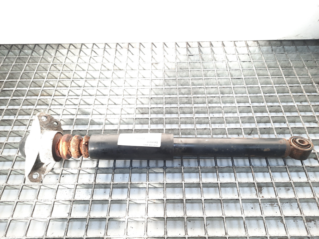 Amortizor spate, Vw Passat Variant (3C5) 2.0 TDI, BMP (id:459730)