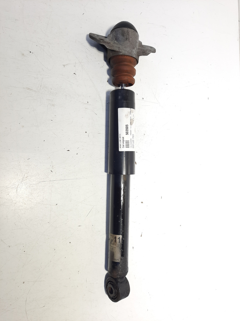 Amortizor spate, Vw Passat Variant (3C5) 2.0 TDI, BMR (id:503505)