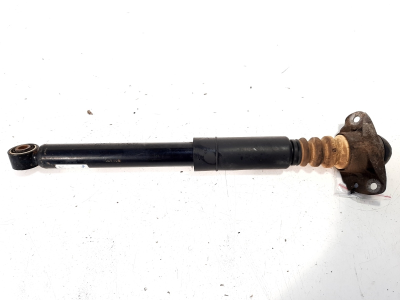 Amortizor spate, Vw Passat Variant (3C5) 2.0 TDI, BMR (id:503506)
