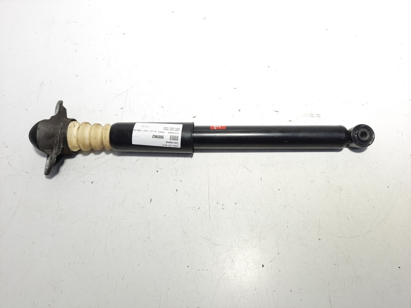 Amortizor spate, Vw Passat Variant (3C5) 2.0 TDI, BMR (id:500962)