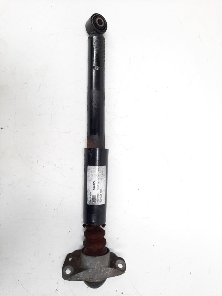 Amortizor spate, Vw Passat Variant (3C5) 2.0 TDI, CBA (id:504122)