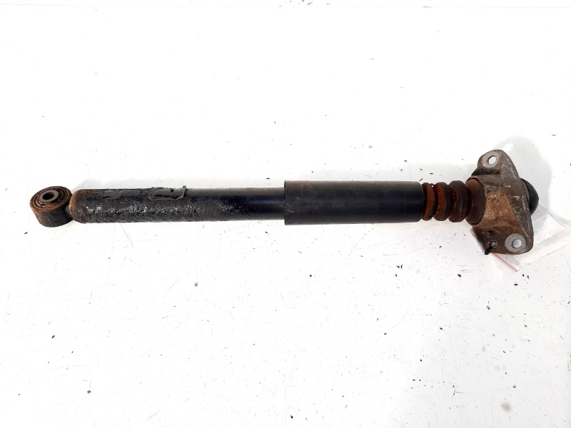 Amortizor spate, Vw Passat Variant (3C5)
