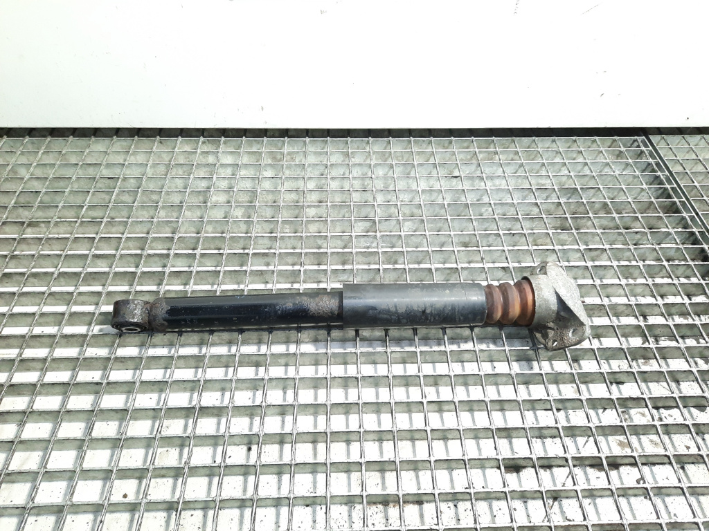 Amortizor spate, VW Passat Variant (3C5) [Fabr 2005-2010] 2.0 TDI (id:446234)