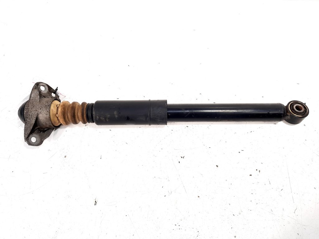Amortizor spate, Vw Passat Variant (3C5) (id:503118)
