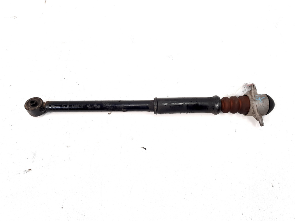 Amortizor spate, Vw Polo (9N) 1.2 benz, AWY (id:521327)