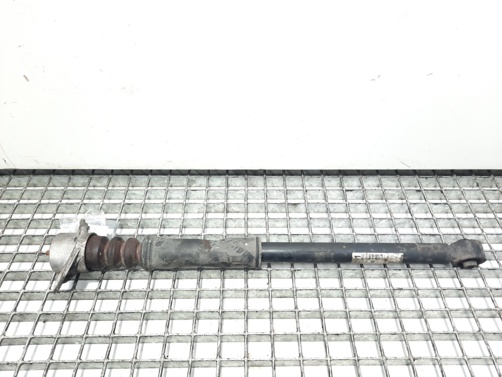 Amortizor spate, Vw Polo (9N), 1.4 TDI (pr:110747)