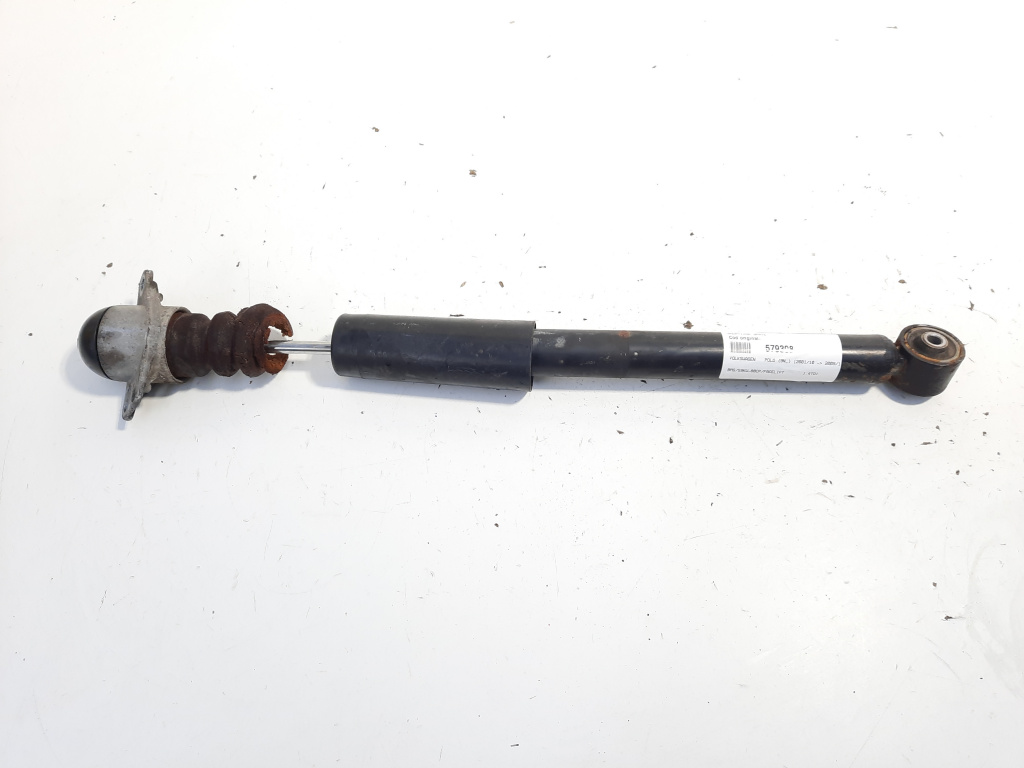 Amortizor spate, Vw Polo (9N) (id:579398)