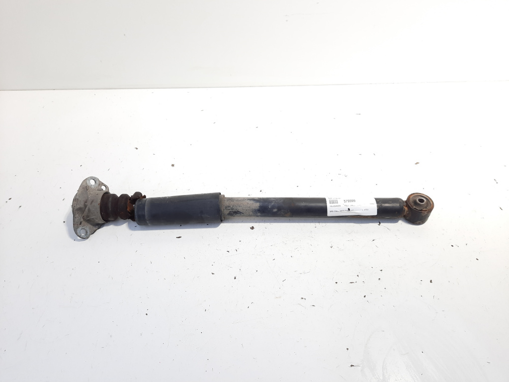 Amortizor spate, Vw Polo (9N) (id:579399)