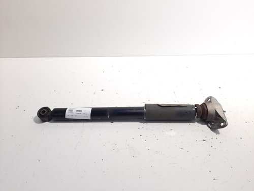 Amortizor spate, VW Tiguan (5N), 2.0 TDI, CFF (id:585909)