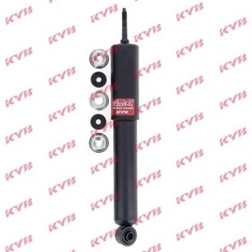Amortizor SSANGYONG MUSSO SPORTS (2004 - 2016) KYB 344309 piesa NOUA
