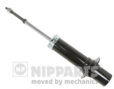 Amortizor SSANGYONG REXTON (GAB) (2002 - 2012) NIPPARTS N5500400 piesa NOUA