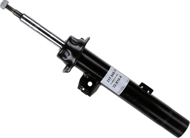 Amortizor St Sachs Bmw 317 569