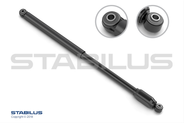Amortizor Staboshoc Stabilus 0819DQ