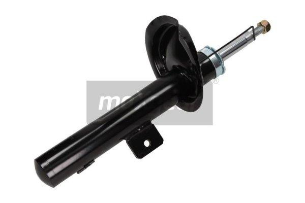 Amortizor stanga (110380 MAXGEAR) Citroen