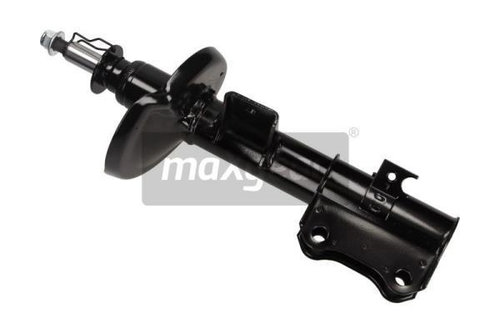 Amortizor stanga (110423 MAXGEAR) SUZUKI