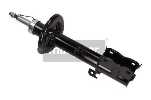 Amortizor stanga (110461 MAXGEAR) MITSUBISHI,SMART