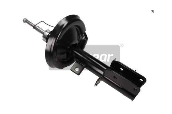Amortizor stanga (110495 MAXGEAR) Citroen,FIAT,PEUGEOT