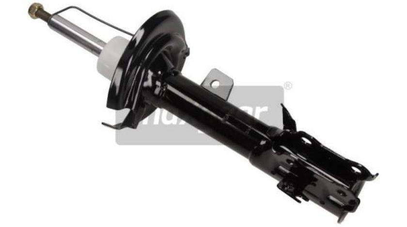 Amortizor stanga (110548 MAXGEAR) FORD