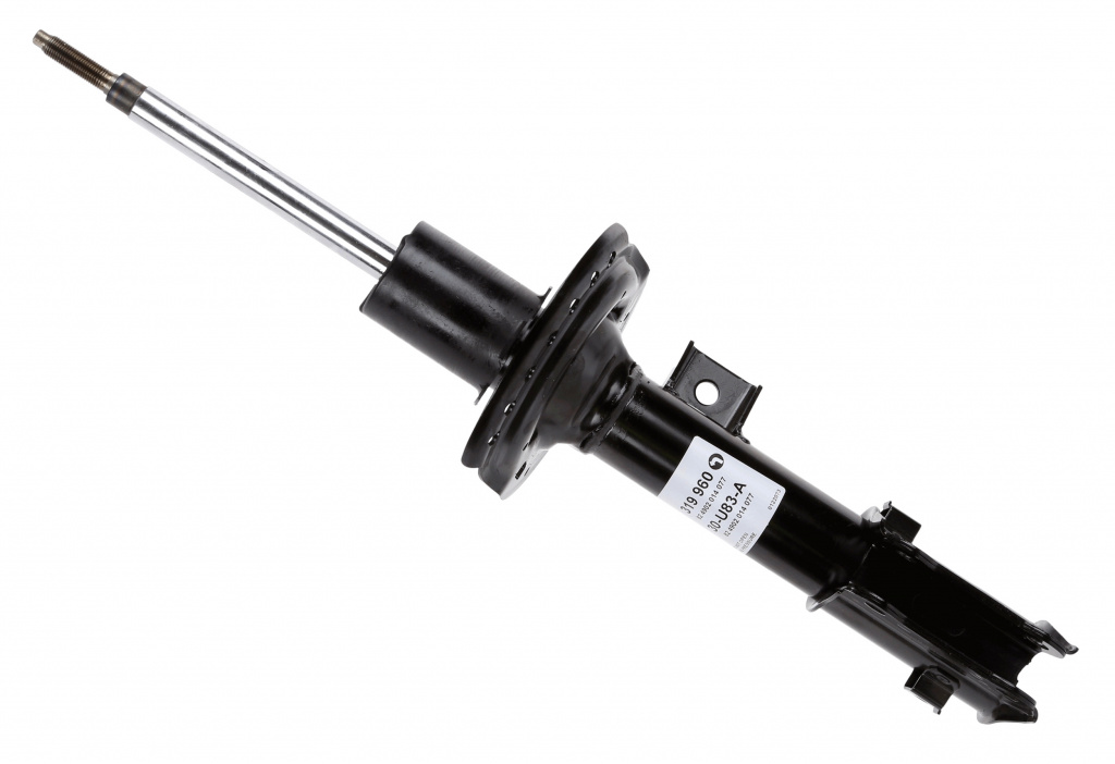 Amortizor stanga (319960 SACHS) HYUNDAI