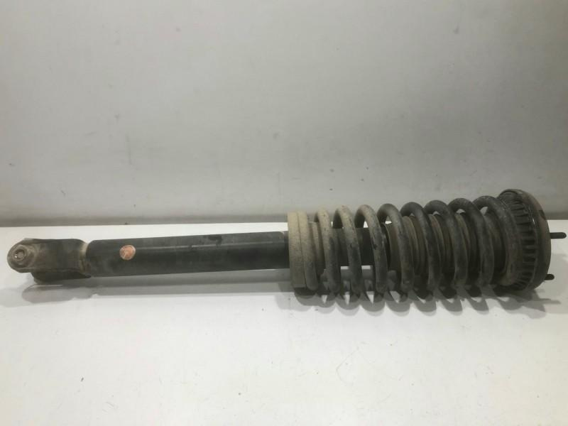 Amortizor stanga / dreapta fata 8X2318045BB Jaguar XF X250 [2007 - 2011]