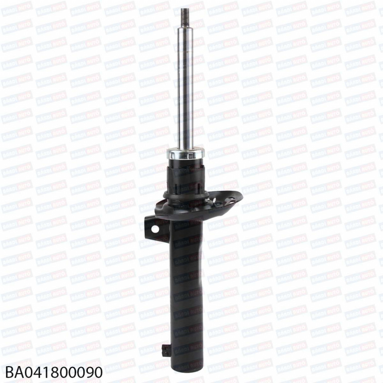 Amortizor stanga - dreapta fata BA041800090 audi seat skoda volkswagen ⭐⭐⭐⭐⭐