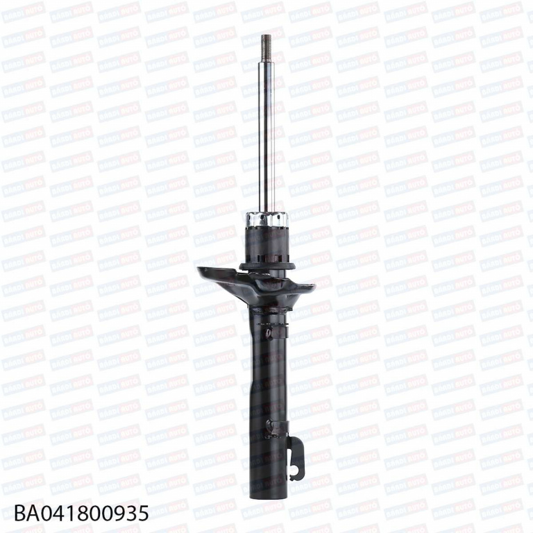 Amortizor stanga - dreapta fata BA041800935 audi seat skoda volkswagen ⭐⭐⭐⭐⭐