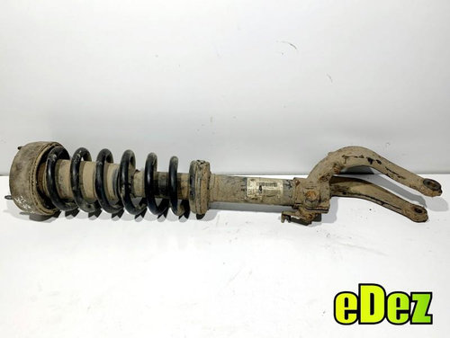 Amortizor stanga / dreapta fata BMW X5 (2007-2013) [E70] 3.0 d M57 306d3 6781920 01