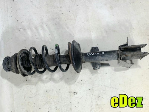 Amortizor stanga / dreapta fata Dacia Duster (2010-2013) 1.5 dci 110 cp K9K (898) 8200813791