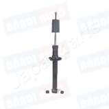 Amortizor stanga - dreapta fata JMM00020 audi 50 volkswagen derby polo ⭐⭐⭐⭐⭐