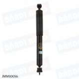 Amortizor stanga - dreapta fata JMM00056 opel astra kadett ⭐⭐⭐⭐⭐