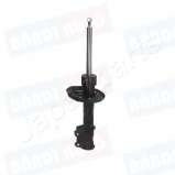 Amortizor stanga - dreapta fata JMM00142 citroen nemo fiat fiorino qubo peugeot bipper ⭐⭐⭐⭐...