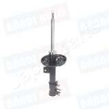 Amortizor stanga - dreapta fata JMM00161 fiat 500 ⭐⭐⭐⭐⭐