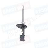 Amortizor stanga - dreapta fata JMM00162 fiat 500 ⭐⭐⭐⭐⭐