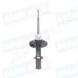 Amortizor stanga - dreapta fata JMM00171 fiat doblo cargo ⭐⭐⭐⭐⭐