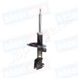 Amortizor stanga - dreapta fata JMM00177 fiat multipla ⭐⭐⭐⭐⭐