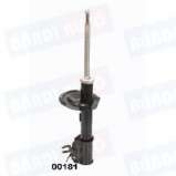 Amortizor stanga - dreapta fata JMM00181 fiat panda fiat panda van ⭐⭐⭐⭐⭐