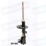 Amortizor stanga - dreapta fata JMM00182 fiat panda fiat panda van ⭐⭐⭐⭐⭐
