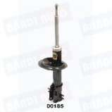 Amortizor stanga - dreapta fata JMM00185 fiat punto kabrio fiat punto van ⭐⭐⭐⭐⭐