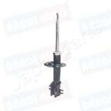Amortizor stanga - dreapta fata JMM00187 fiat punto fiat punto van ⭐⭐⭐⭐⭐