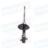 Amortizor stanga - dreapta fata JMM00189 fiat seicento ⭐⭐⭐⭐⭐