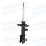 Amortizor stanga - dreapta fata JMM00191 fiat stilo ⭐⭐⭐⭐⭐
