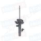 Amortizor stanga - dreapta fata JMM00230 ford c-max ford focus II ⭐⭐⭐⭐⭐